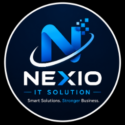 Nexio IT Solution